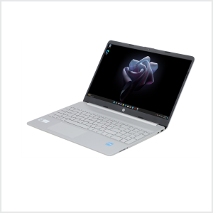 Laptop HP 15s fq5229TU i3 1215U/8GB/512GB/Win11 (8U237PA)